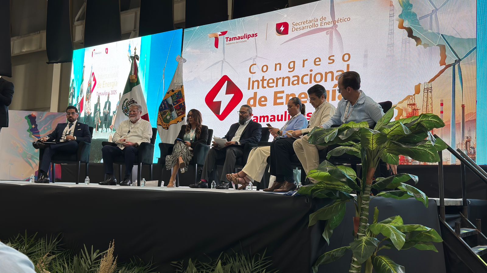 Hacer negocios es cada vez más difícil en México: AMEXHI