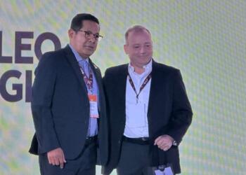 Cierre de refinerías en EEUU afecta al mercado mexicano