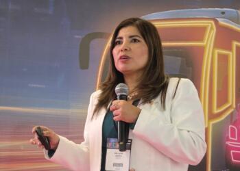 Patios de autoconsumo operan prácticamente sin regulación