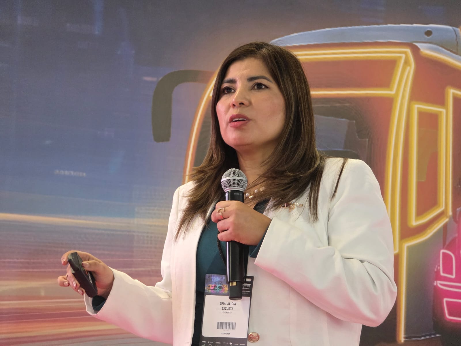 Patios de autoconsumo operan prácticamente sin regulación