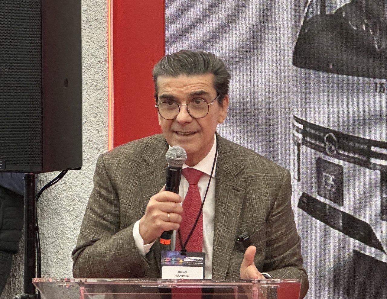 Integración vertical; la apuesta de BYD en la electromovilidad