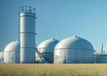 Regresa el biogás como apuesta en pro de la sustentabilidad