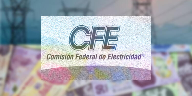 CFE abre inversión al público; sé socio con tan solo 100 pesos