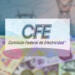 CFE abre inversión al público; sé socio con tan solo 100 pesos