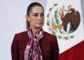 Sheinbaum cierra la puerta a cambios en Energía por presión del T-MEC