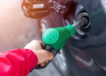 Etanol se consolida como clave para una movilidad más limpia en América Latina