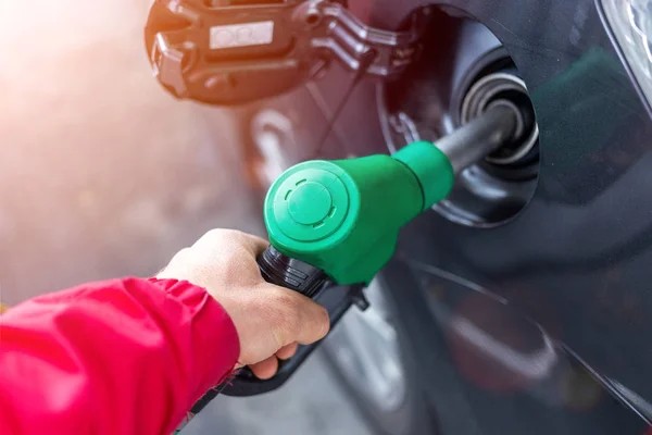 Etanol se consolida como clave para una movilidad más limpia en América Latina Etanol se consolida como clave para una movilidad más limpia en América Latina