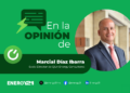 México 2026: Movilidad Eléctrica y Energía en un Punto Crítico