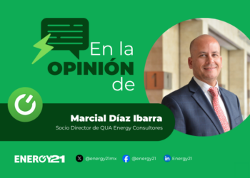 El nuevo Reglamento del Sector Hidrocarburos: El retorno del control