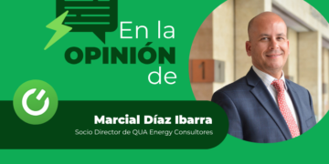 El nuevo Reglamento del Sector Hidrocarburos: El retorno del control
