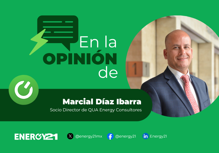 El nuevo Reglamento del Sector Hidrocarburos: El retorno del control