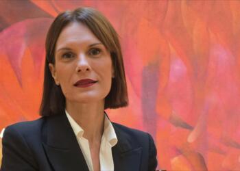 “Creencias limitantes”, el mayor obstáculo del liderazgo femenino