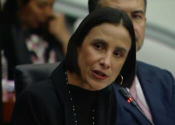 PEMEX recupera su estabilidad financiera: SENER