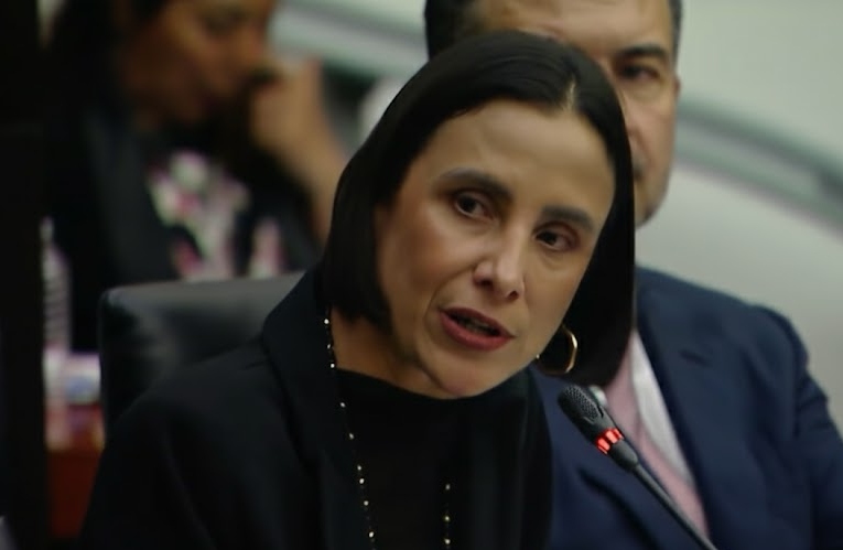 PEMEX recupera su estabilidad financiera: SENER PEMEX recupera su estabilidad financiera: SENER