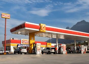 OXXO Gas apuesta por sostenibilidad con propósito