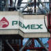 Ponen en marcha Complejo Procesador de Gas Nuevo Pemex Ponen en marcha Complejo Procesador de Gas Nuevo Pemex