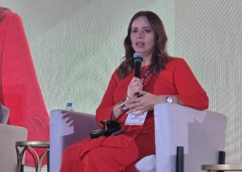 Falta de infraestructura pone en riesgo la distribución de gas LP