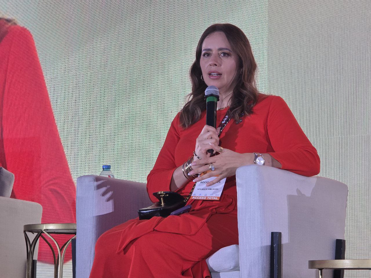 Falta de infraestructura pone en riesgo la distribución de gas LP Falta de infraestructura pone en riesgo la distribución de gas LP