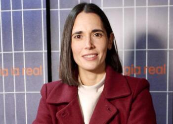 Rafiqui se escribe con ‘R’ de reciclaje