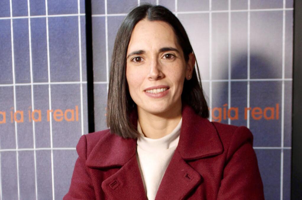 Rafiqui se escribe con ‘R’ de reciclaje Rafiqui se escribe con ‘R’ de reciclaje