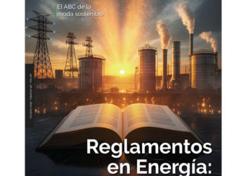 Revista E21 Octubre 2025