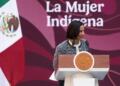 Vamos a iluminar todo Michoacán, anuncia SENER