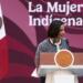 Vamos a iluminar todo Michoacán, anuncia SENER