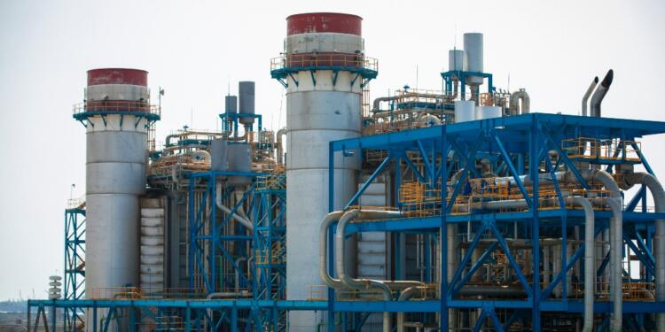 Valia Energía se suma al AmCham-IPADE Impact Lab