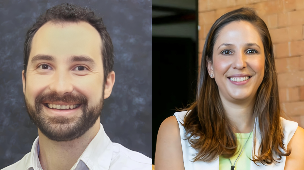 Whirpool Corporation anuncia nuevos nombramientos; busca fortalecer su liderazgo en Latinoamérica