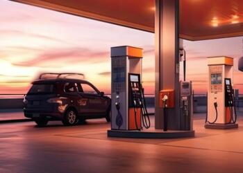 Zonas desatendidas: Una gran oportunidad de inversión