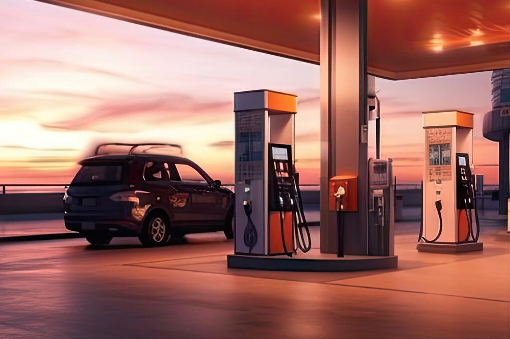 Zonas desatendidas: Una gran oportunidad de inversión Zonas desatendidas: Una gran oportunidad de inversión