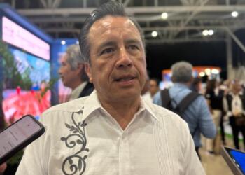 CENAGAS va por almacenamiento de gas para 10 días