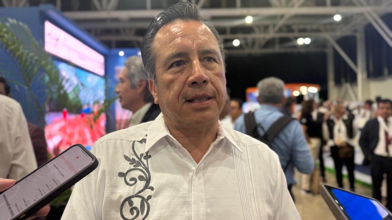 CENAGAS va por almacenamiento de gas para 10 días