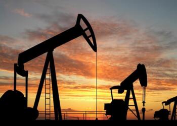 Sin shale, México no llegará a 1.8 millones de barriles: expertos