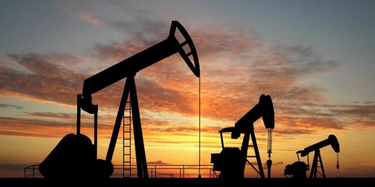 Reactivar pozos petroleros cuesta hasta 60% menos que perforar nuevos