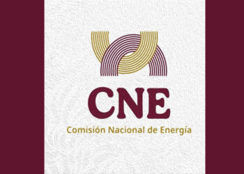 CNE amplía plazo para el balizado en el transporte y distribución de combustibles