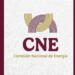 CNE amplía plazo para el balizado en el transporte y distribución de combustibles