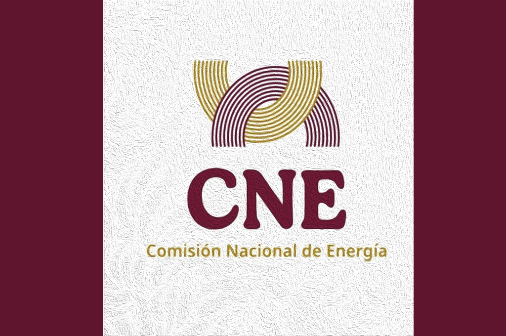 CNE amplía plazo para el balizado en el transporte y distribución de combustibles