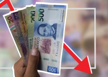 El motor industrial se apaga; CEESP alerta de mayor debilidad económica