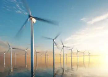 La energía entra en terreno turbulento, según la IEA