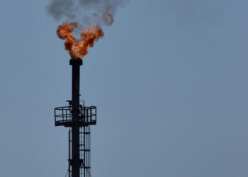 PEMEX e IMP se unen para reducir las emisiones de metano en el sector energético