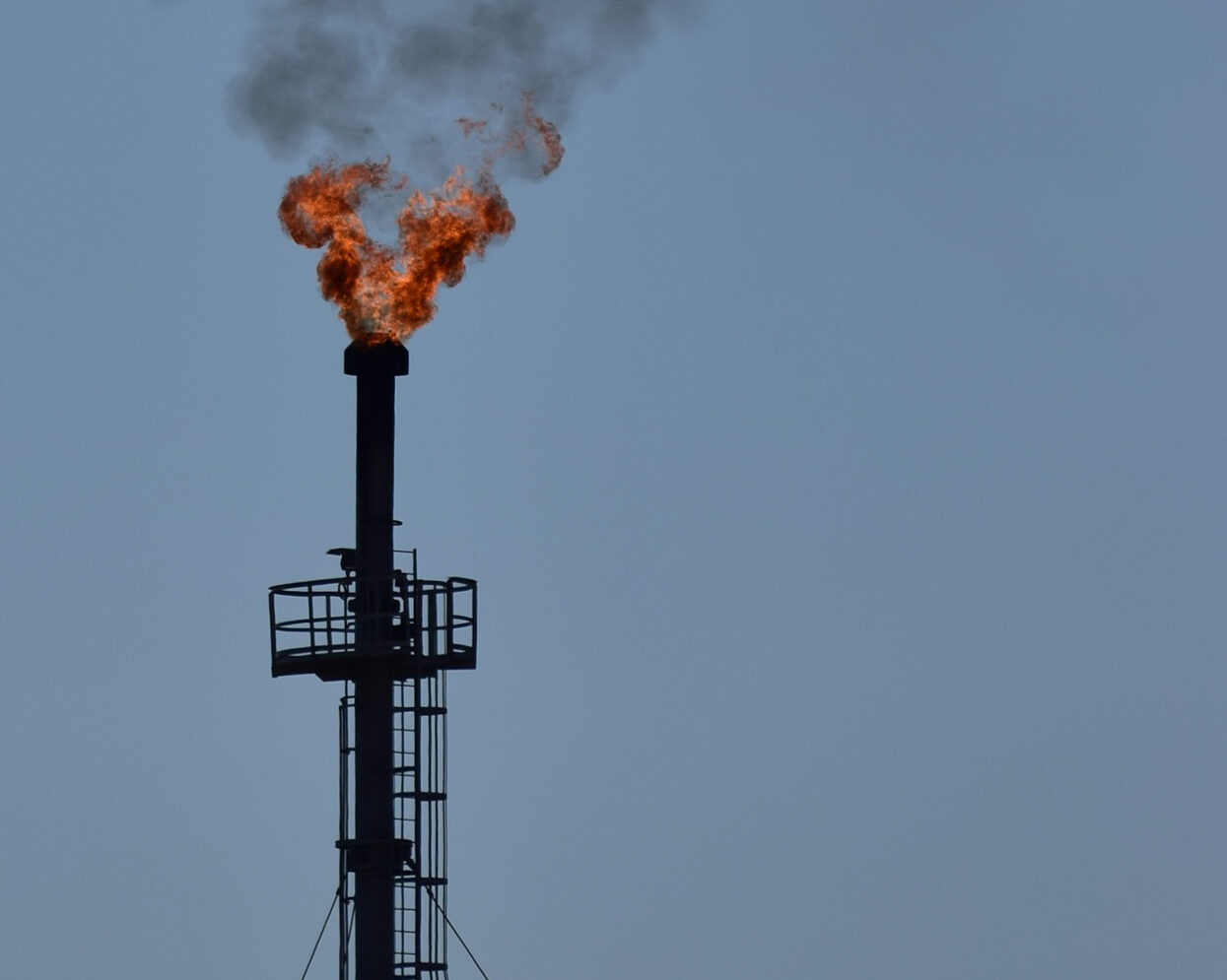 PEMEX e IMP se unen para reducir las emisiones de metano en el sector energético PEMEX e IMP se unen para reducir las emisiones de metano en el sector energético