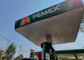 Pemex acapara el 49.8% del mercado gasolinero mexicano