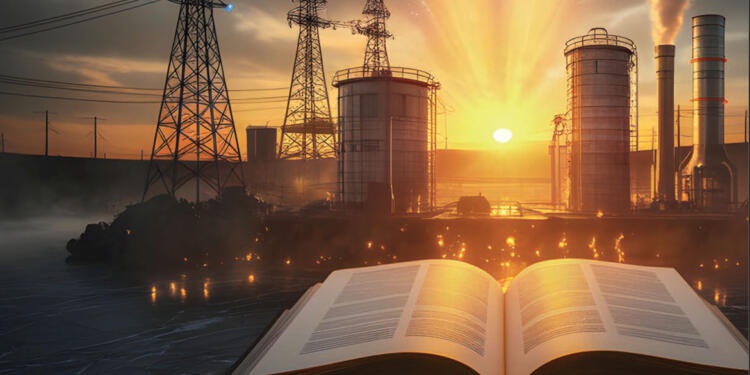 Reglamentos en Energía: la nueva era del control estatal