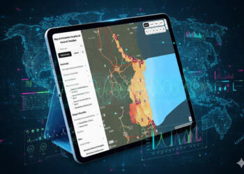 SIEET: hacia un sistema energético subnacional más inteligente y transparente