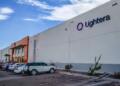 Lightera anuncia nueva planta en Mexicali
