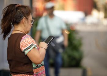 Prueba de vida será obligatoria para mantener tu número celular en 2026