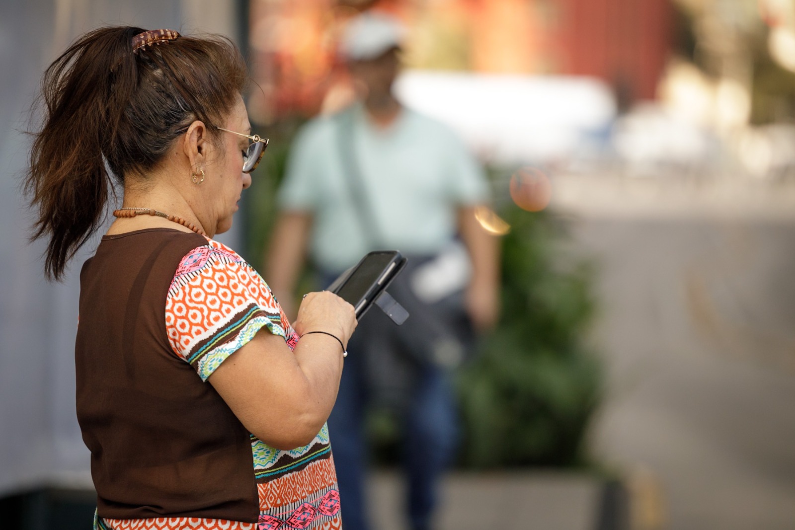 Prueba de vida será obligatoria para mantener tu número celular en 2026