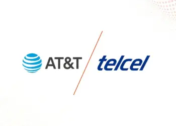 Telcel y AT&T activan registro de celulares; estas son las fechas