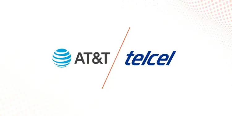 Telcel y AT&T activan registro de celulares; estas son las fechas